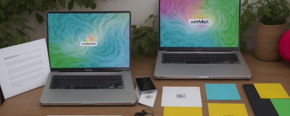 Imagem de um curso TCC online com alunos estudando e aplicando as técnicas aprendidas, com exemplos práticos para o sucesso profissional.