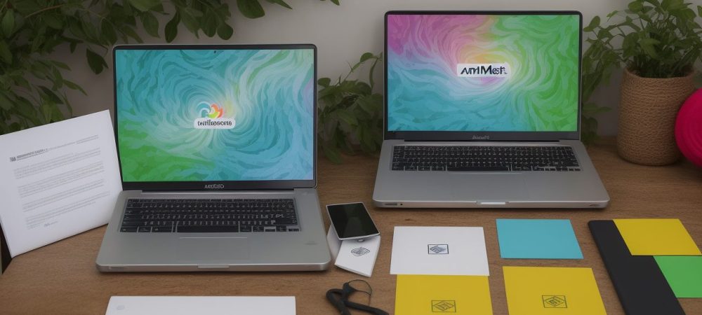 Imagem de um curso TCC online com alunos estudando e aplicando as técnicas aprendidas, com exemplos práticos para o sucesso profissional.