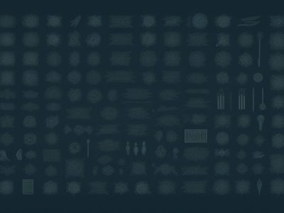 Imagem representando o curso online de TDI, focando em diagnóstico, tratamento e inscrição no curso