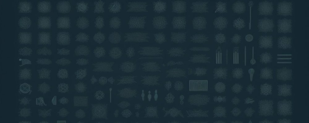 Imagem representando o curso online de TDI, focando em diagnóstico, tratamento e inscrição no curso