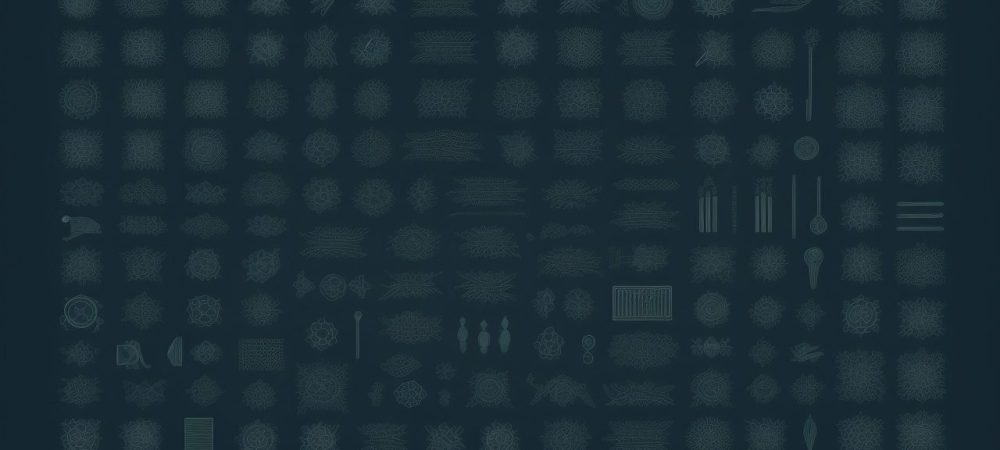 Curso TDI: Diagnóstico e Tratamento em Foco Imagem representando o curso online de TDI, focando em diagnóstico, tratamento e inscrição no curso