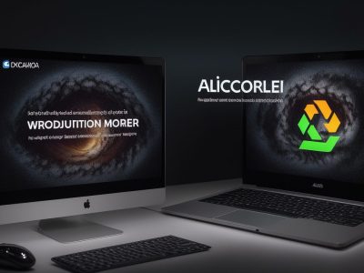 Alunos utilizando o Word com atalhos, sumários automáticos e formatação avançada em um curso de Word avançado.