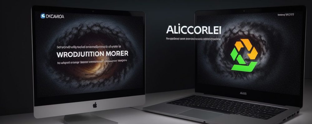 Alunos utilizando o Word com atalhos, sumários automáticos e formatação avançada em um curso de Word avançado.