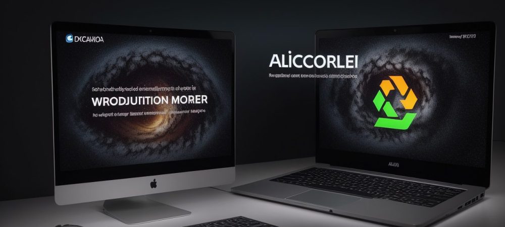 Alunos utilizando o Word com atalhos, sumários automáticos e formatação avançada em um curso de Word avançado.