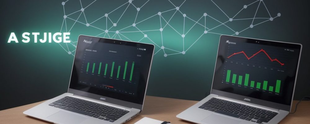 Imagem de pessoas estudando planejamento financeiro em um curso online de administração financeira, com foco em gestão orçamentária e análise financeira.
