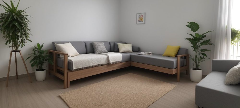 Profissional analisando planta de condomínio, representando o curso de administração transformando a carreira.