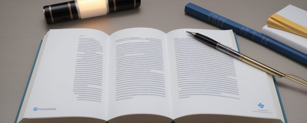 Advogado estudando em um curso online de advocacia pública, com computador e materiais de estudo, representando a inscrição e o futuro profissional.