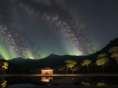 Educadores participando de curso online de alfabetização, com foco em metodologias ativas e desenvolvimento infantil.