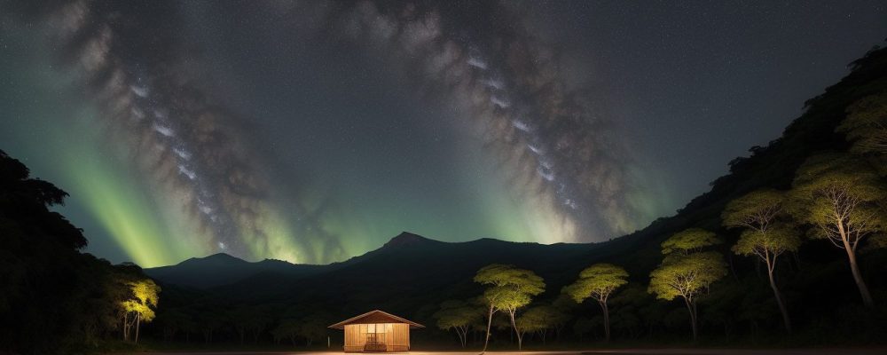 Educadores participando de curso online de alfabetização, com foco em metodologias ativas e desenvolvimento infantil.
