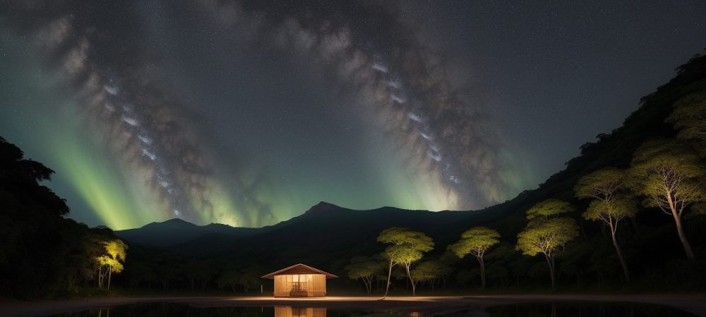 Educadores participando de curso online de alfabetização, com foco em metodologias ativas e desenvolvimento infantil.