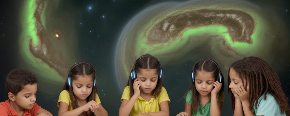 Imagem de um curso online sobre alienação parental, mostrando famílias em busca de apoio e estratégias para lidar com as consequências da alienação parental.