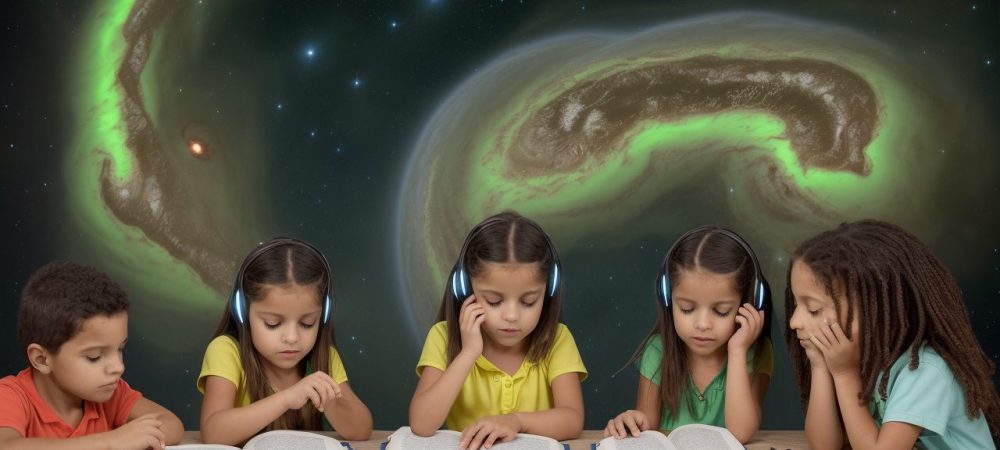 Curso de Alienação Parental: Compreensão e Resolução Imagem de um curso online sobre alienação parental, mostrando famílias em busca de apoio e estratégias para lidar com as consequências da alienação parental.