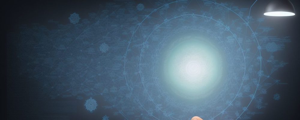 Imagem ilustrativa de um curso online de antropologia cultural, com pessoas interagindo em um ambiente de estudo, representando o aprendizado e a inscrição no curso.