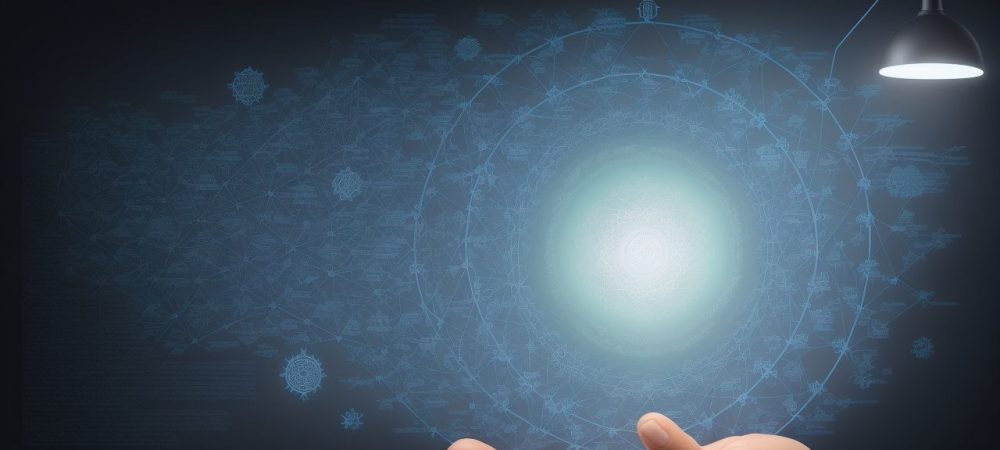 Imagem ilustrativa de um curso online de antropologia cultural, com pessoas interagindo em um ambiente de estudo, representando o aprendizado e a inscrição no curso.