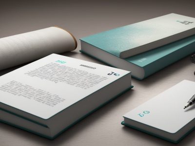 Imagem de um profissional estudando em um curso de arbitragem online, com elementos visuais que representam as vantagens da arbitragem: rapidez, eficiência e conhecimento.