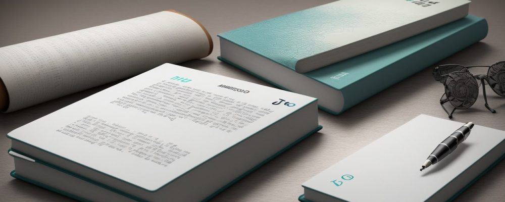 Imagem de um profissional estudando em um curso de arbitragem online, com elementos visuais que representam as vantagens da arbitragem: rapidez, eficiência e conhecimento.