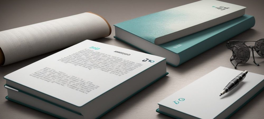 Imagem de um profissional estudando em um curso de arbitragem online, com elementos visuais que representam as vantagens da arbitragem: rapidez, eficiência e conhecimento.