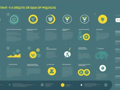 Imagem ilustrando um curso online sobre combate à dengue, com pessoas aprendendo sobre prevenção e controle do mosquito, com foco na saúde pública.