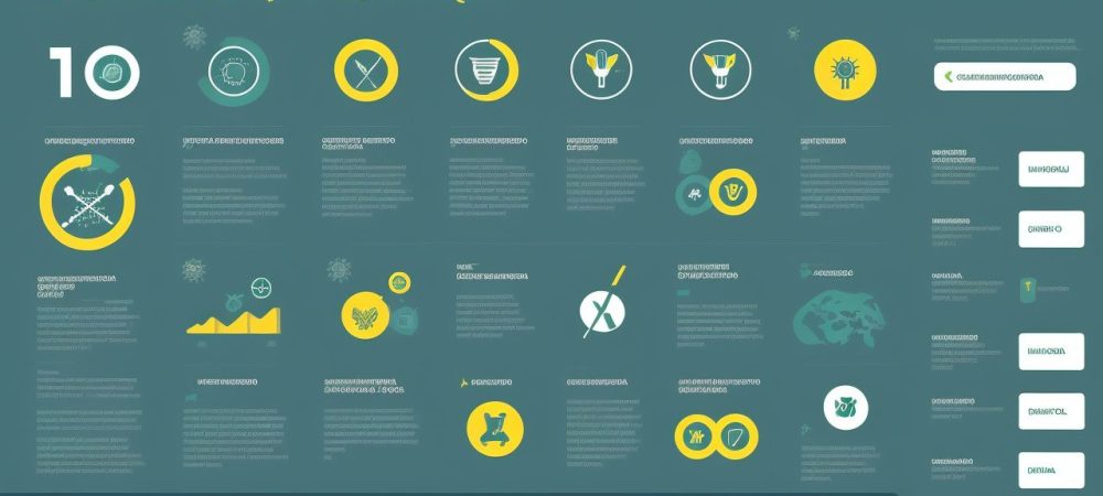 Imagem ilustrando um curso online sobre combate à dengue, com pessoas aprendendo sobre prevenção e controle do mosquito, com foco na saúde pública.