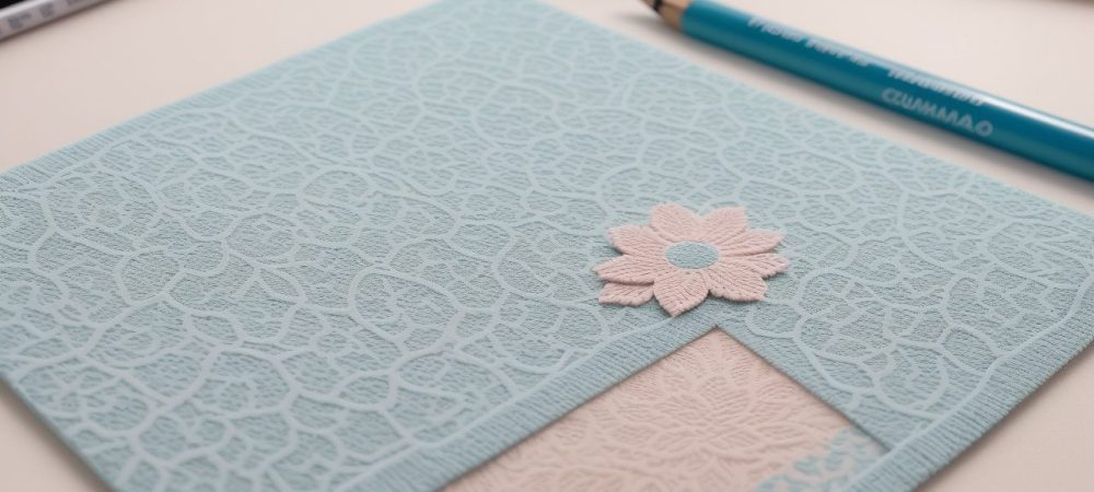 Curso de Croqui de Moda: Desenhando o Futuro da Moda Aluna desenhando croqui de moda em um ambiente de curso, com referências e materiais de design