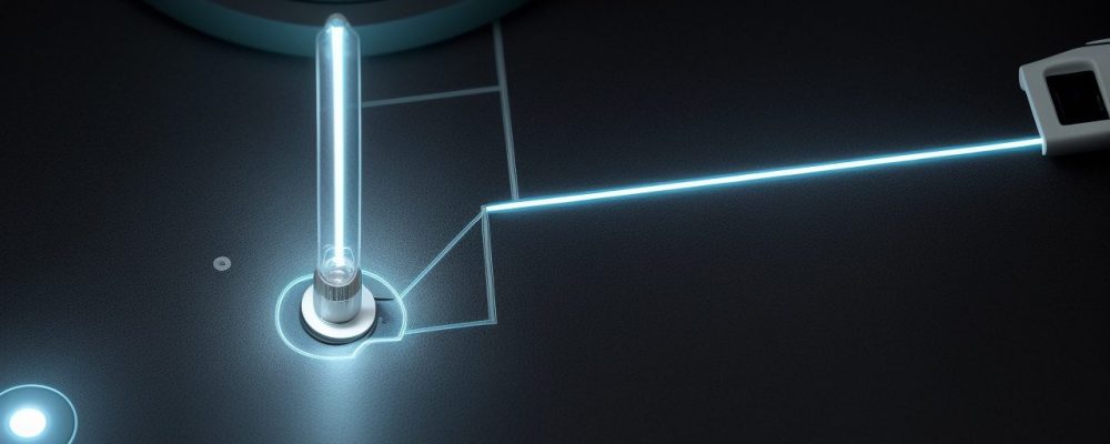 Profissional durante um curso de eletricidade, aprendendo sobre instalações elétricas e segurança no setor público, com foco na NR10
