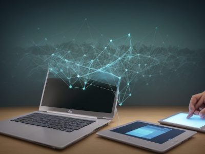 Alunos em um curso de estatística online, focados em análise de dados e aplicação de métodos estatísticos para tomada de decisões.