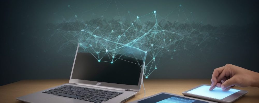 Alunos em um curso de estatística online, focados em análise de dados e aplicação de métodos estatísticos para tomada de decisões.