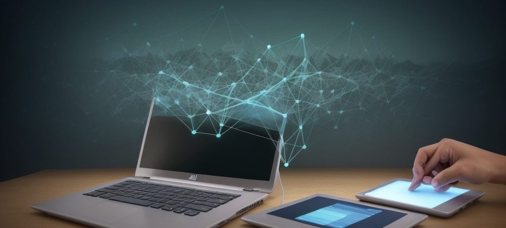 Alunos em um curso de estatística online, focados em análise de dados e aplicação de métodos estatísticos para tomada de decisões.