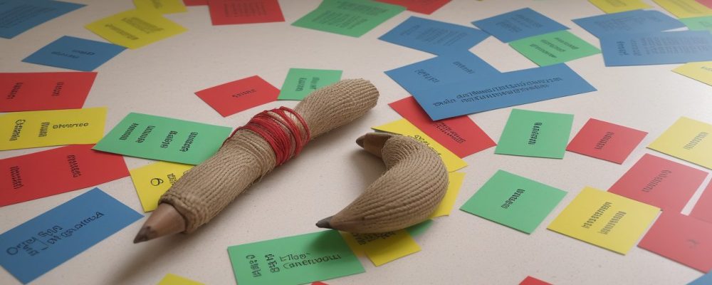 Imagem de servidor público estudando ética e cidadania em um curso online, com foco em responsabilidade e transparência.