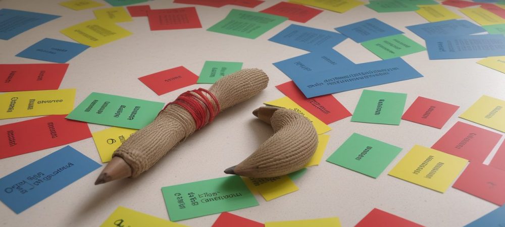 Imagem de servidor público estudando ética e cidadania em um curso online, com foco em responsabilidade e transparência.