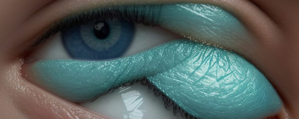 Ilustração de um curso de farmacologia online, mostrando estudos sobre medicamentos e seus efeitos, com foco em aprendizado e carreira.