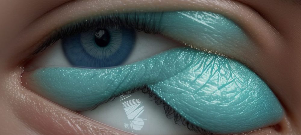 Ilustração de um curso de farmacologia online, mostrando estudos sobre medicamentos e seus efeitos, com foco em aprendizado e carreira.