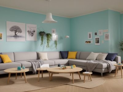 Imagem de alunos participando de um curso de filosofia contemporânea, com livros e discussões em sala de aula, promovendo reflexão e transformação.