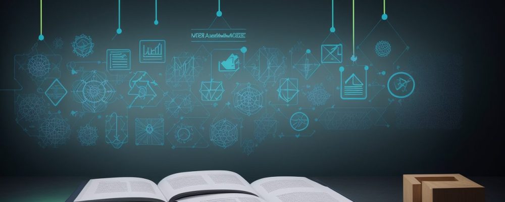 Servidores públicos participando de um curso de gestão financeira online, aprendendo sobre planejamento financeiro e finanças corporativas para otimizar recursos.