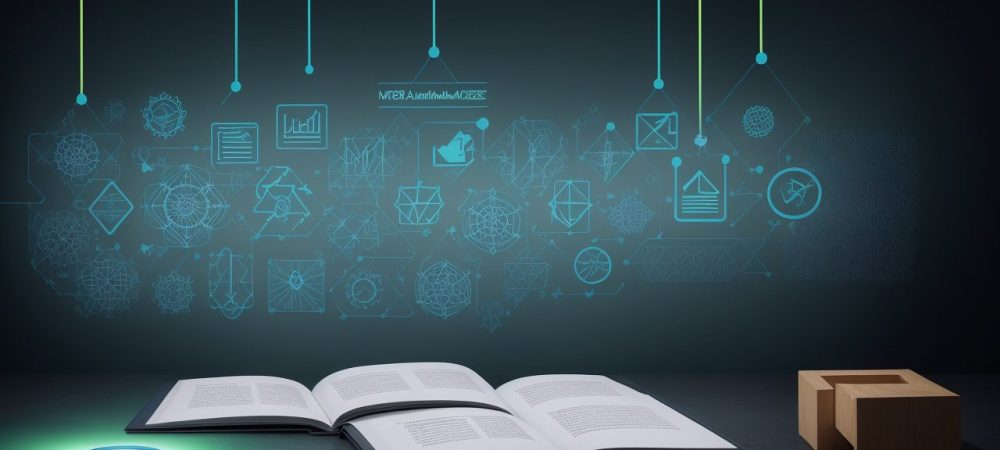Curso de Gestão Financeira: Servidores Públicos em Ação Servidores públicos participando de um curso de gestão financeira online, aprendendo sobre planejamento financeiro e finanças corporativas para otimizar recursos.