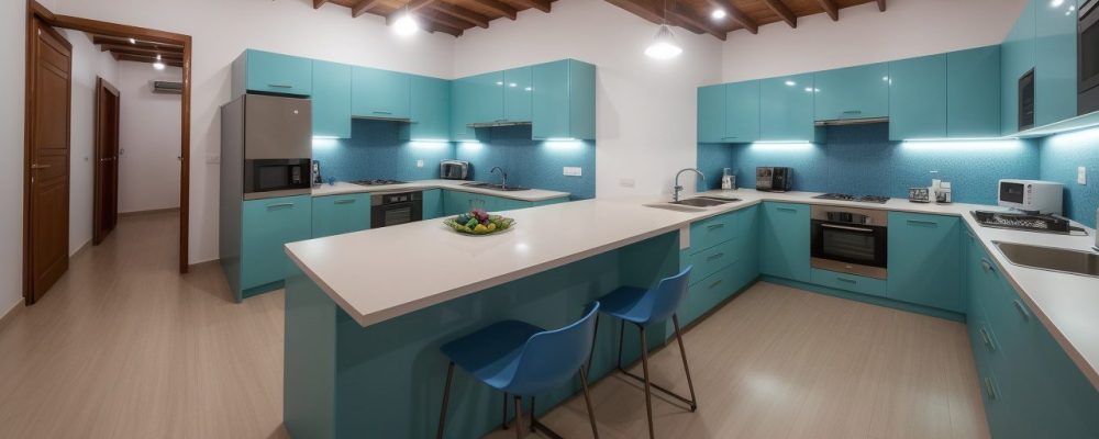 Servidores públicos estudando inglês online em ambiente colaborativo com materiais educacionais