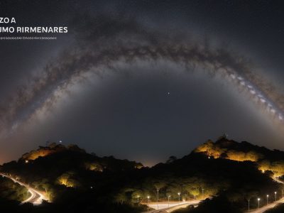 Imagem de um curso de LGPD online, mostrando a importância e os benefícios para a carreira no serviço público.