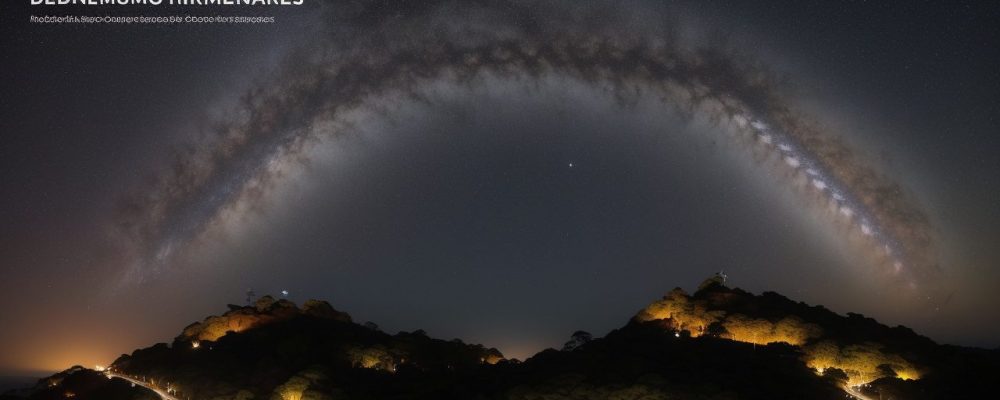 Imagem de um curso de LGPD online, mostrando a importância e os benefícios para a carreira no serviço público.