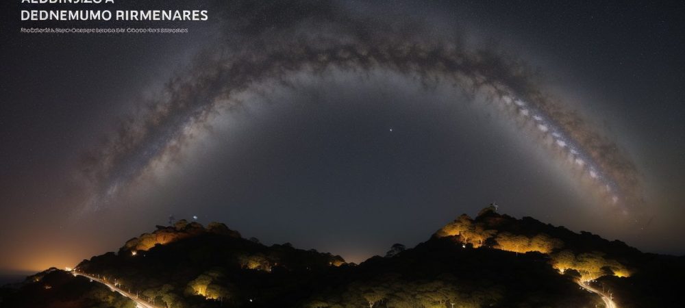 Imagem de um curso de LGPD online, mostrando a importância e os benefícios para a carreira no serviço público.