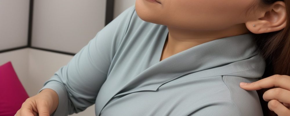 Imagem de mãos fazendo o sinal de Libras, representando o curso de libras e a acessibilidade para surdos