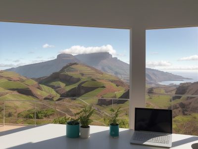 Representação visual do curso de licenciamento ambiental, mostrando etapas, autorizações e o impacto na prática profissional.