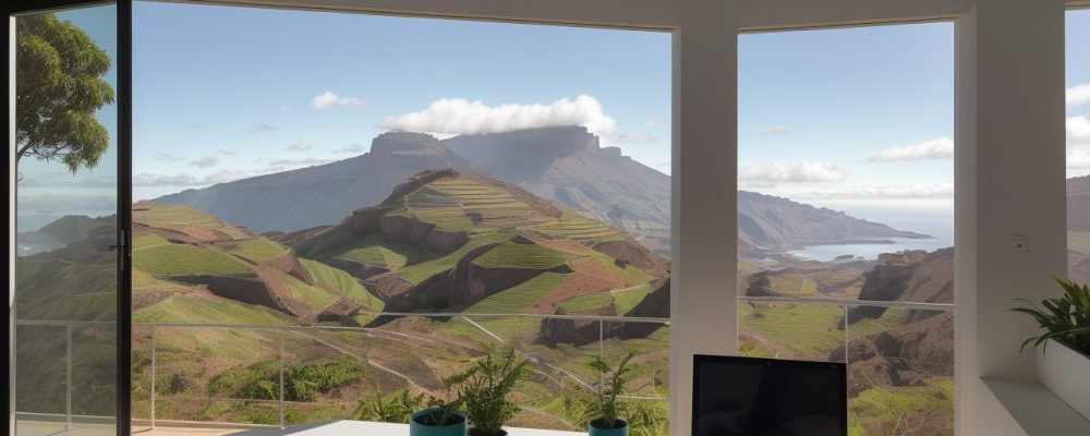 Representação visual do curso de licenciamento ambiental, mostrando etapas, autorizações e o impacto na prática profissional.