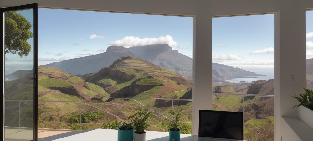 Representação visual do curso de licenciamento ambiental, mostrando etapas, autorizações e o impacto na prática profissional.