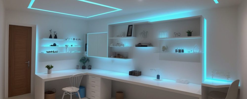 Imagem de um curso de necropsia, com instrumentos e anotações, representando a análise forense e práticas essenciais.