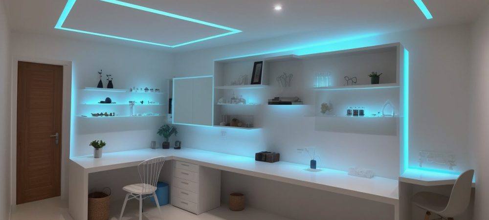 Imagem de um curso de necropsia, com instrumentos e anotações, representando a análise forense e práticas essenciais.