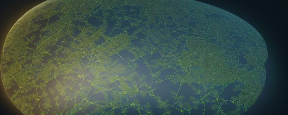 Imagem mostrando um curso online de neurolinguística com aplicações em educação e saúde, com pessoas estudando e interagindo