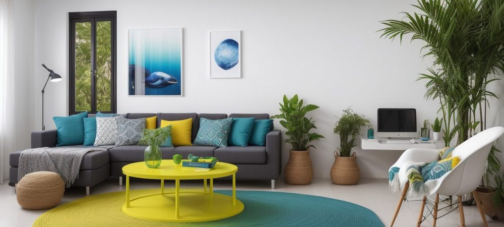 Curso de Photoshop: Transformando Ideias em Realidade Alunos aprendendo edição de imagens em um curso de Photoshop online, com foco em design e criatividade.