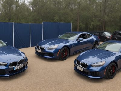 Ilustração de um profissional aplicando primeiros socorros em um cenário de emergência, representando o curso e a ação.