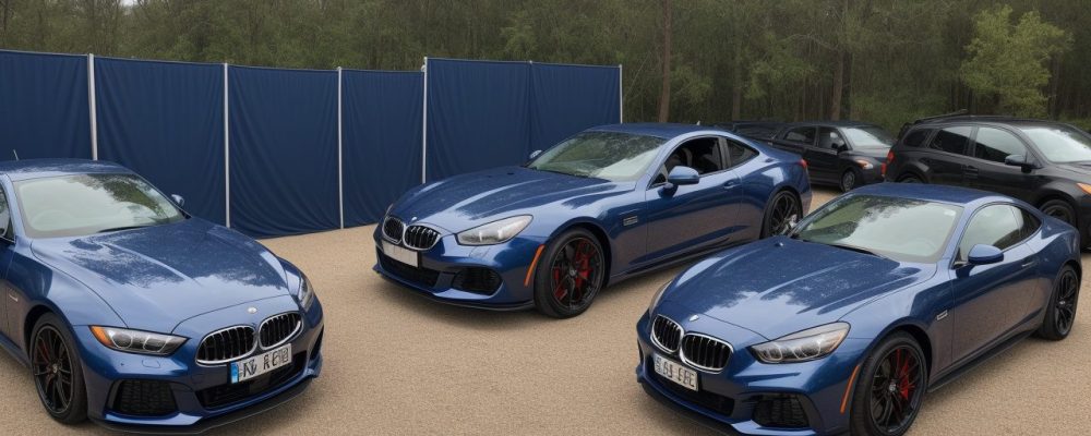 Ilustração de um profissional aplicando primeiros socorros em um cenário de emergência, representando o curso e a ação.