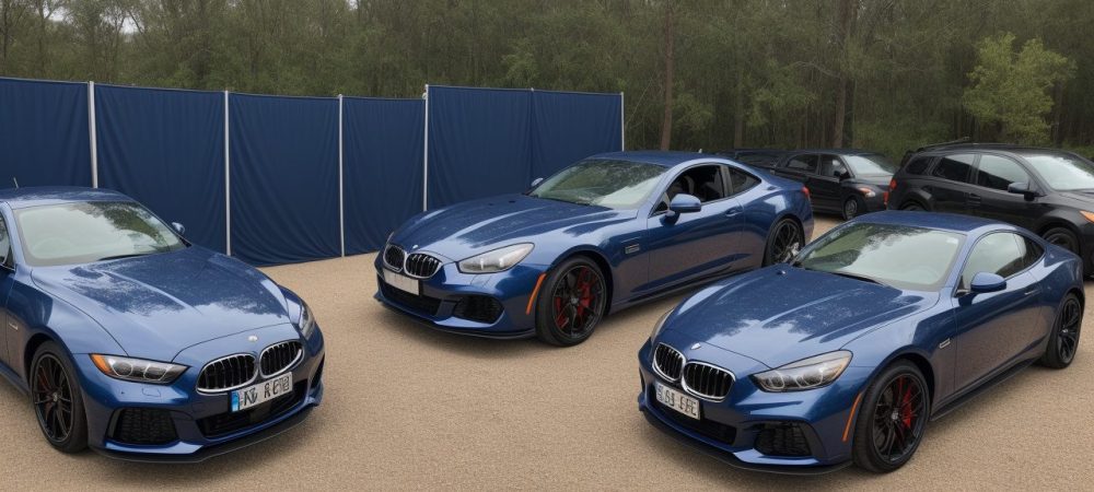 Ilustração de um profissional aplicando primeiros socorros em um cenário de emergência, representando o curso e a ação.